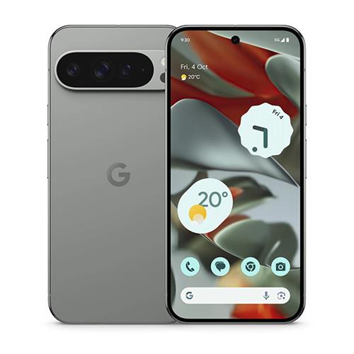 Google Pixel 9 Pro XL 128GB