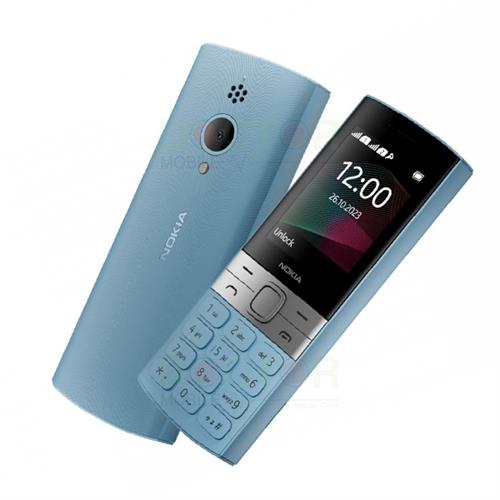 Nokia 150 (2023)