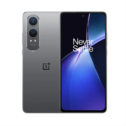 OnePlus Nord CE4 Lite 5G 8GB/256GB