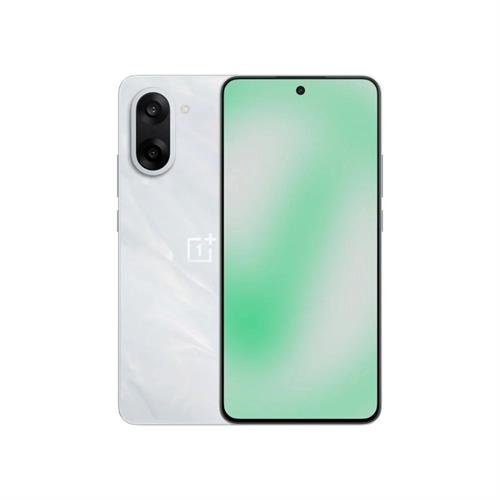 OnePlus Nord CE5 5G 8GB/256GB