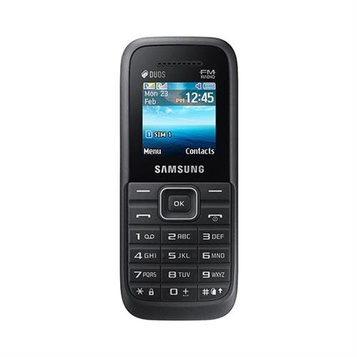 Samsung B110E