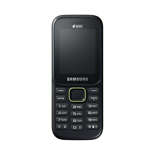 Samsung B310E