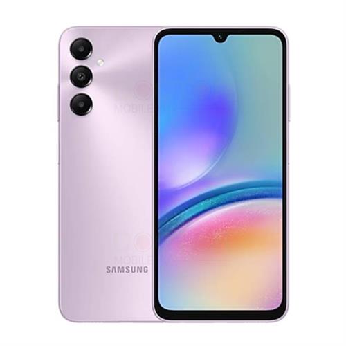 Samsung Galaxy A05s 6GB/128GB