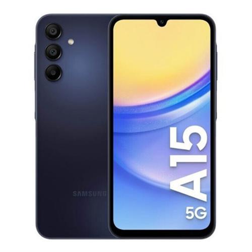 Samsung Galaxy A15 5G 8GB/256GB