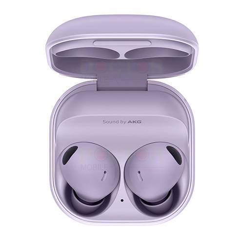 Samsung Galaxy Buds2 Pro