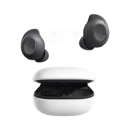 Samsung Galaxy Buds FE