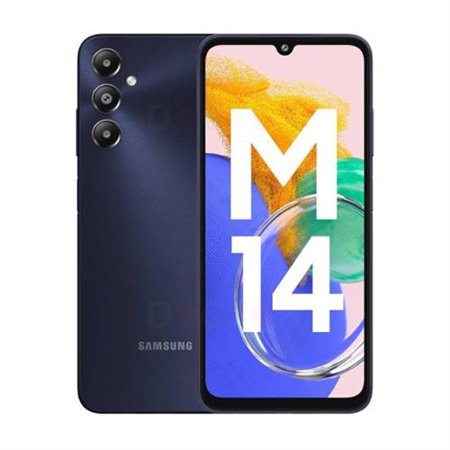 Samsung Galaxy M14 4GB/64GB