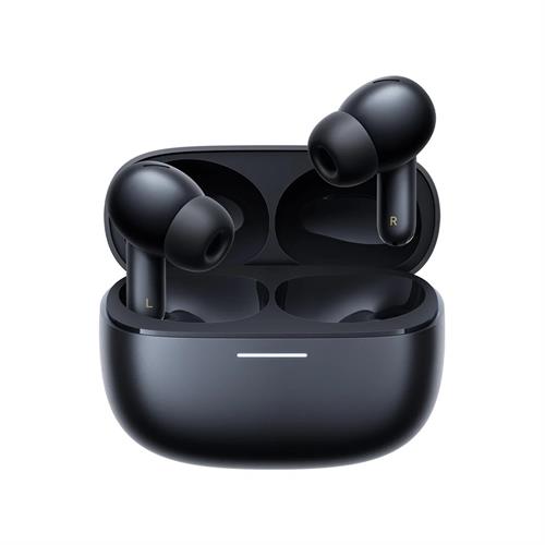 Xiaomi Redmi Buds 6 Pro Tws Earphone