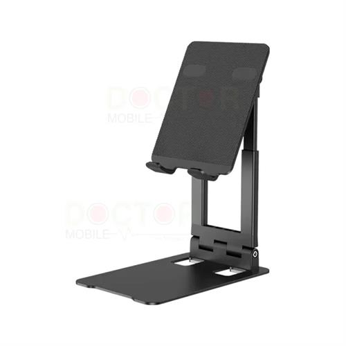 KSC-755 KAKUSIGA YEGE Tablet Desktop Phone Holder