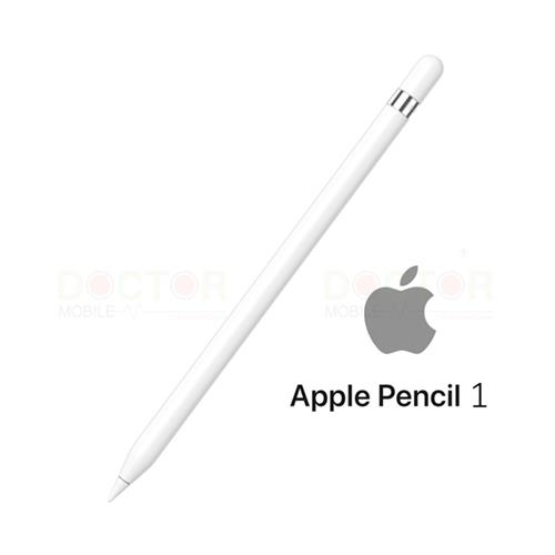 Apple Pencil (1st generation)