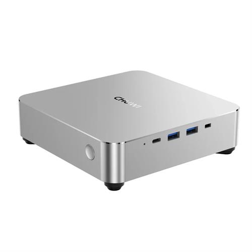 Chuwi AuBox 16GB DDR5 512GB SSD Mini PC