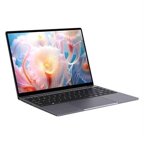 Chuwi CoreBook X 12thGen i5-12450H Processor 16GB DDR4 RAM and 512GB SSD Laptop