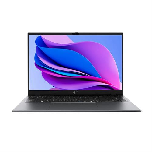 Chuwi CoreBook X Intel Core i3-1220P/16GB DDR4/512GB SSD Laptop