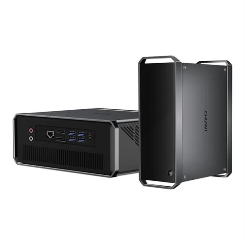 Chuwi CoreBox i5-12450H 16GB 512GB MiniPC