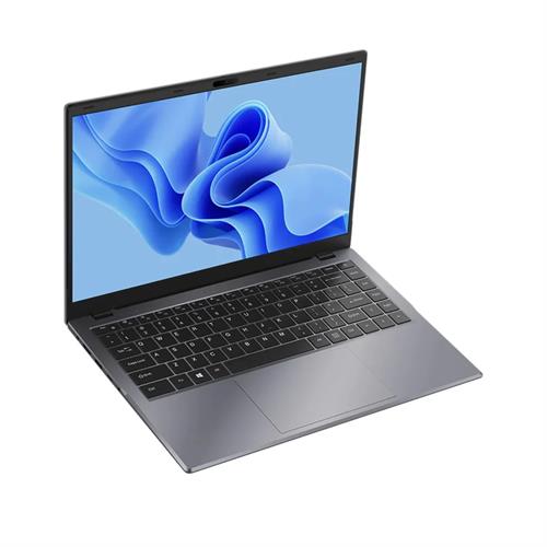 Chuwi GemiBook XPro intel N100 Processor, 8GB RAM 256GB SSD