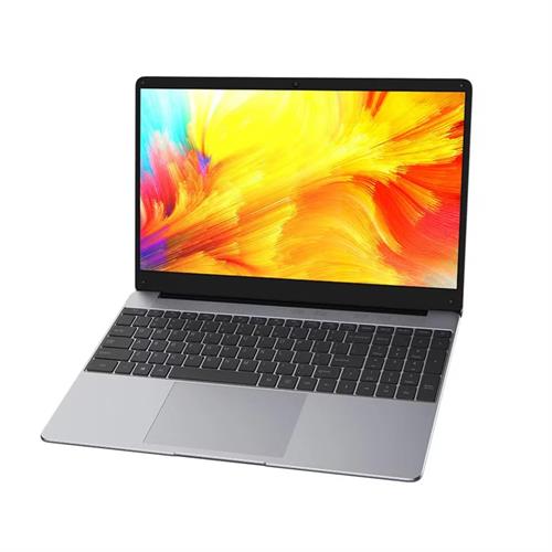 Chuwi HeroBook Plus 15.6inch   Intel N4020   8GB RAM+256GB SSD Laptop