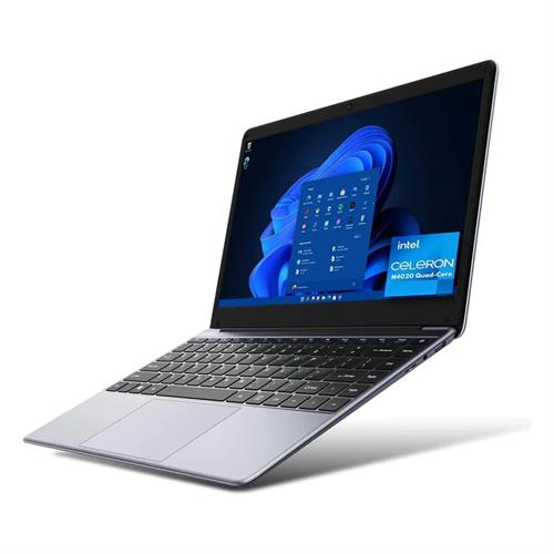 Chuwi HeroBook Pro 14.1 256GB SSD 8GB RAM Laptop