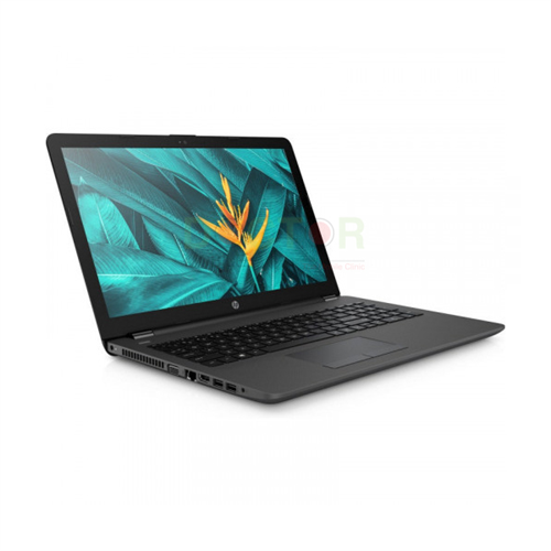 HP Laptop INTEL I3 11th GEN 8GB RAM 1 TB HDD 15.6 FHD Windows 10 MSO