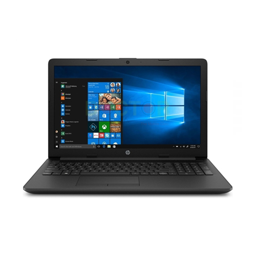 HP NOTEBOOK Laptop INTEL Celeron 4GB RAM 1TB HDD 15.6 Windows 10 MSO