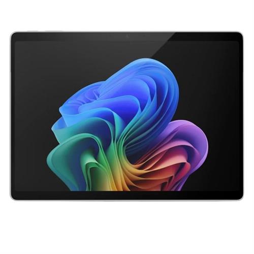 Microsoft Surface Pro 11 13 16GB/512GB