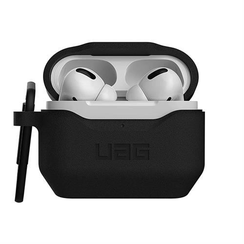 UAG Standard Issue Silicone Case for AirPods Pro