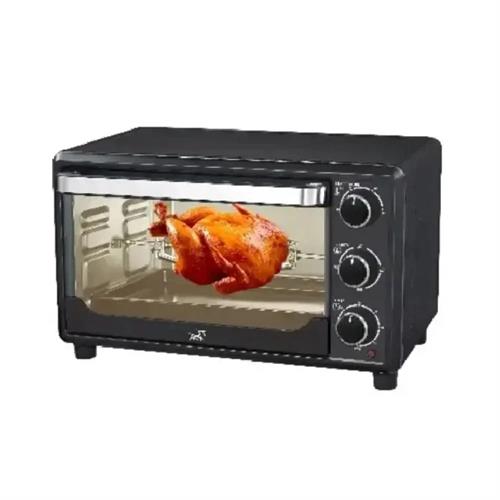 Orbit Star 30L Oven OS 021