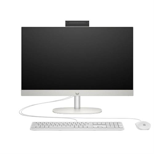 HP All-in-One PC 24-CR0032l Intel i5 8GB/512GB