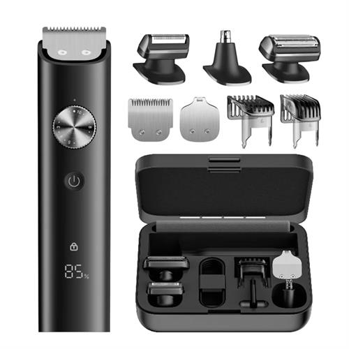 Xiaomi Grooming Kit Pro