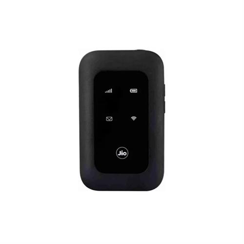 Jiofi Hotspot Router MF680s