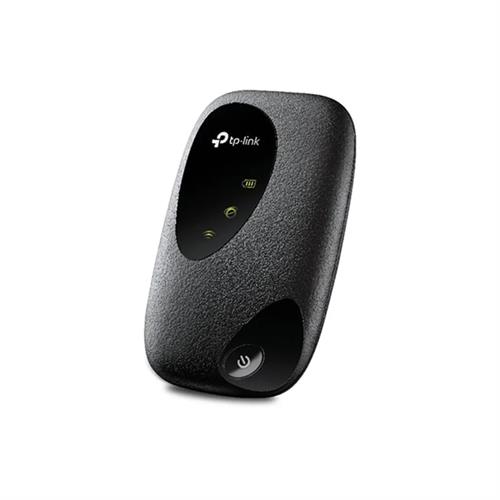 TP-Link 4G LTE Mobile Wifi M7000