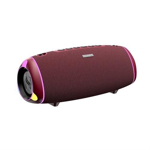 SOUNARC R2 Portable Outdoor Speaker