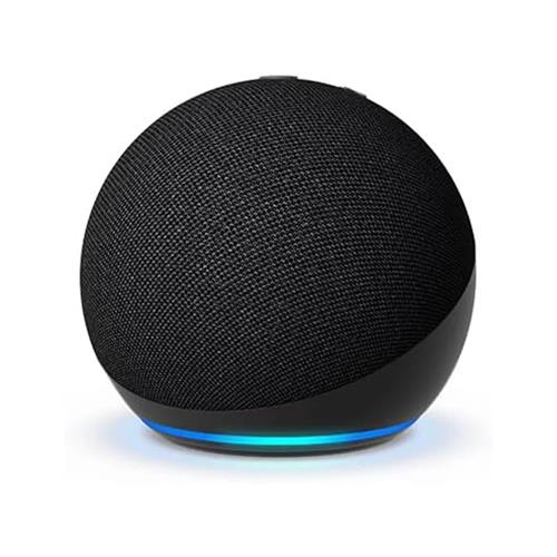 Amazon Echo Dot 5th Gen Smart Speaker