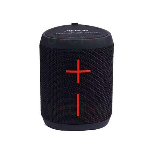 ASPOR A663 Wireless Bluetooth Speaker