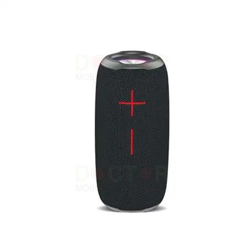 ASPOR A665 Tws High Stereo Mini Blutooth Speaker