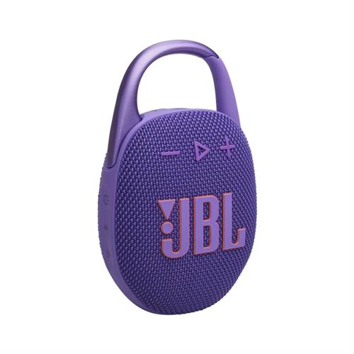 JBL CLIP 5