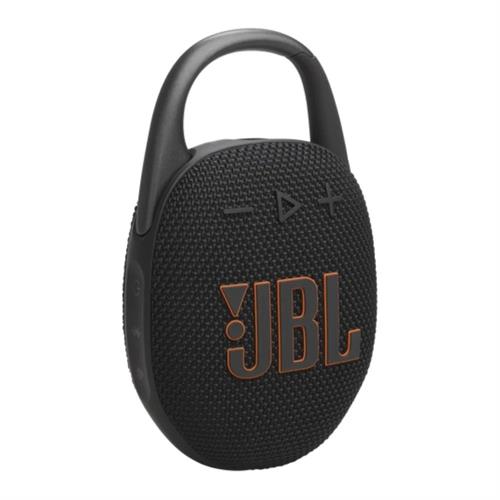 JBL Clip 5 Wireless Speaker