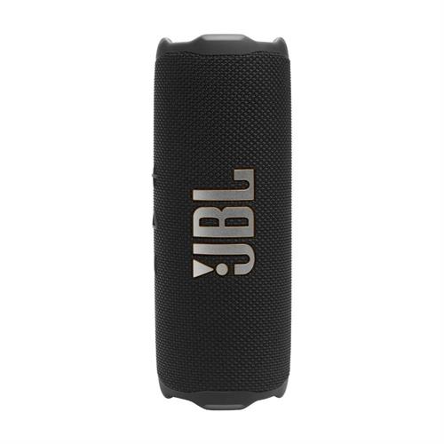 JBL Flip 7 Portable Speaker
