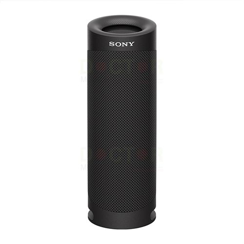 Sony SRS-XB23 EXTRA BASS Portable Bluetooth Speaker