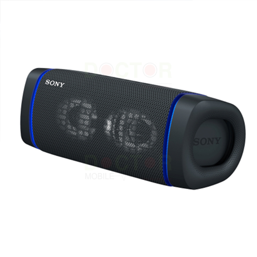Sony SRS-XB33 Portable Wireless Bluetooth Speaker