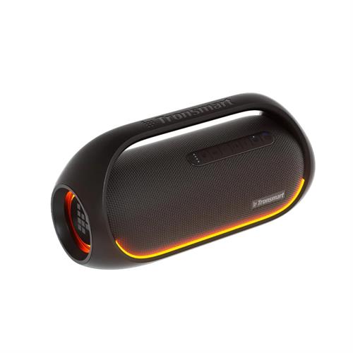 Tronsmart Bang Max 60W Bluetooth Party Speaker