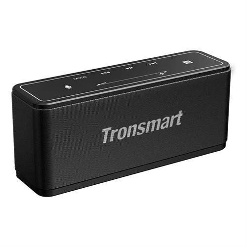 Tronsmart Element Mega 40W Bluetooth Speaker