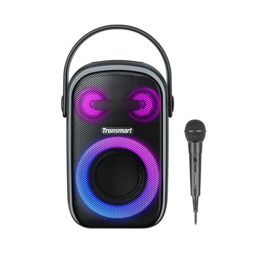 Tronsmart Halo 110 60W Portable Party Speaker