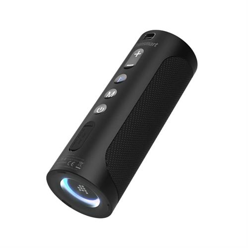 Tronsmart T6 Pro 45W Bluetooth Speaker