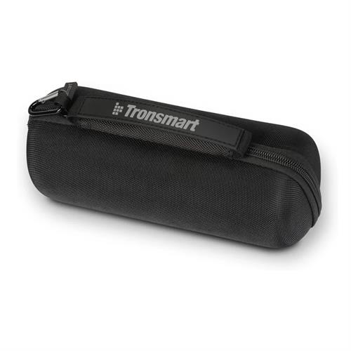 Tronsmart T7 lite Carrying Case Speaker