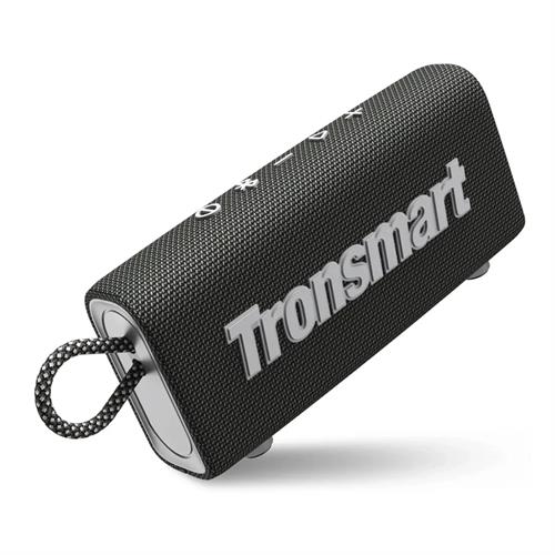 Tronsmart Trip 10W Bluetooth Portable Speaker