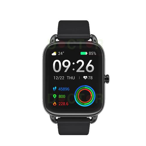 Haylou RS4 Smartwatch