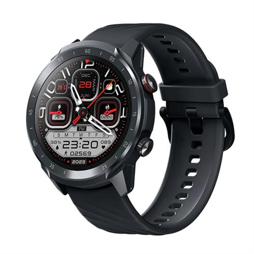 Mibro A2 Smart Watch