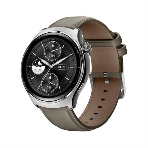 Mibro Watch Lite 3 Pro Smart Watch