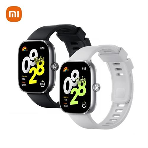 Mi Redmi Watch 4