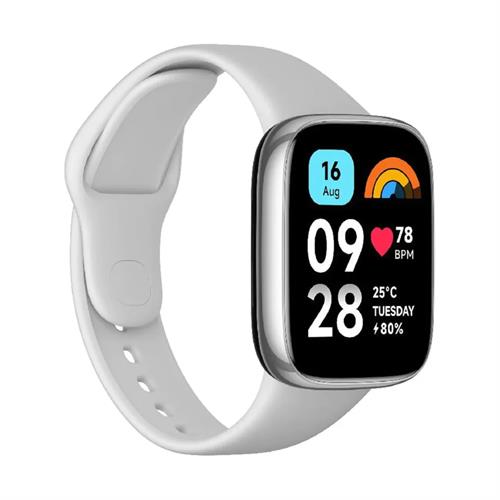 Redmi Watch 3 Active